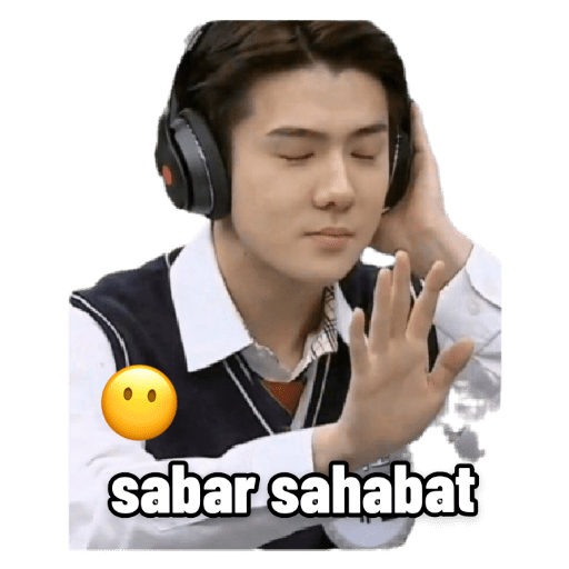 Sticker 7