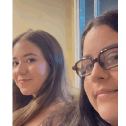 Grupao De Deus ✝️ 7