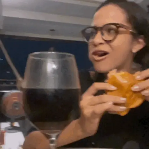 Grupao De Deus ✝️ 3