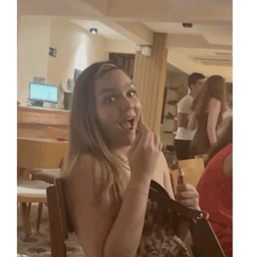 Grupao De Deus ✝️ 6