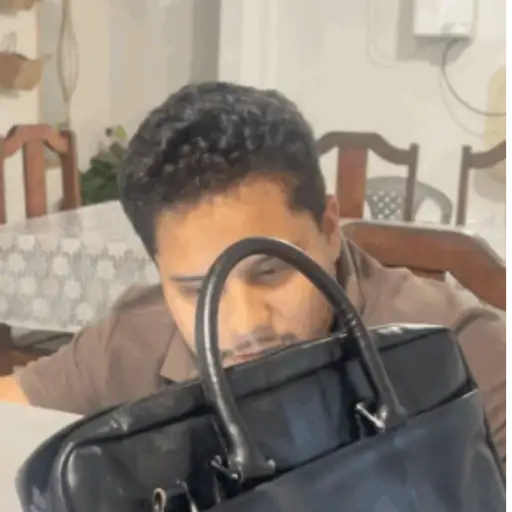 Grupao De Deus ✝️ 2