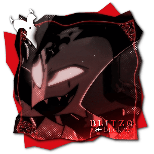  𐇡櫓 𝕭̷̸𝗟𝆫ࠫ𝐈҆ࠥ͞𝗧Z𝚯̸ 𝗕.💉⃝