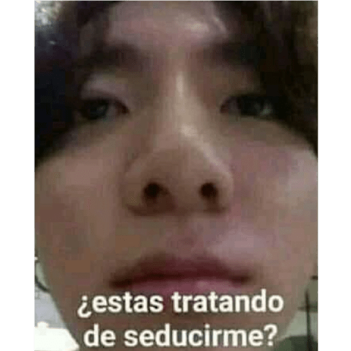 Infiel 2