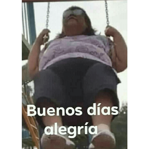 Infiel 3