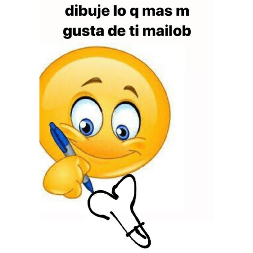 Infiel 29