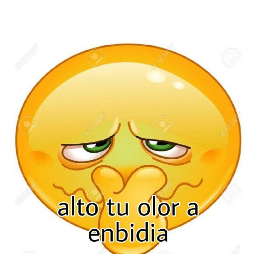 Infiel 19