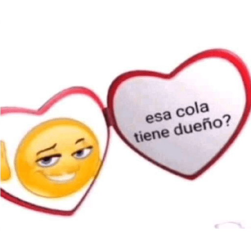 Infiel 21