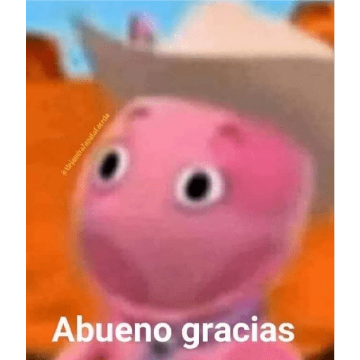 Infiel 4