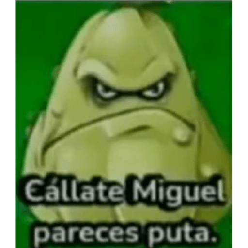 Infiel 22