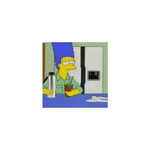 Sasi 19
