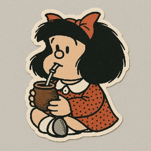 Sasi 20