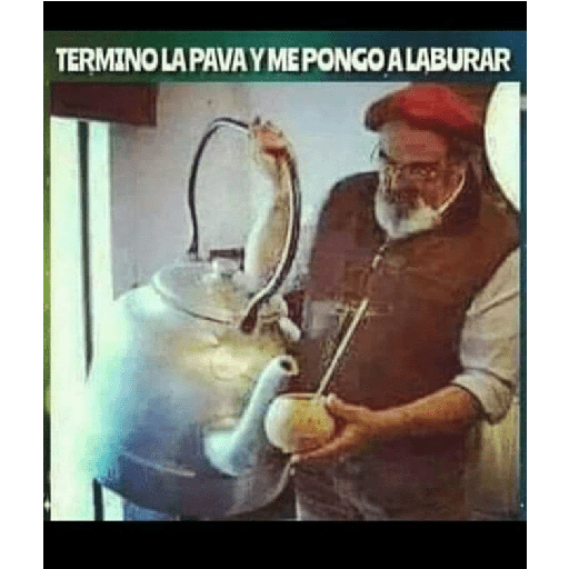 Sasi 21