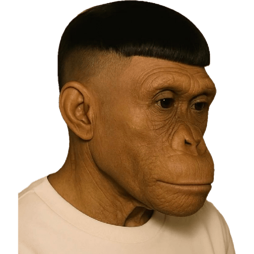 Sasi 27