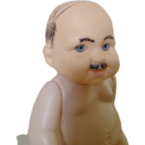 Sasi 24