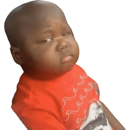 Sasi 20