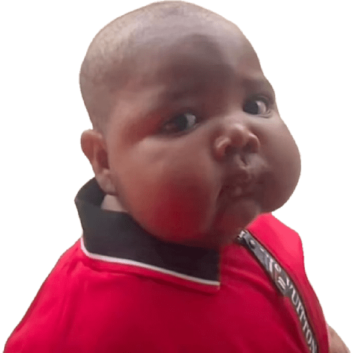 Sasi 19