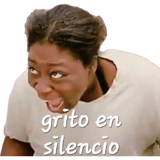Sasi 17