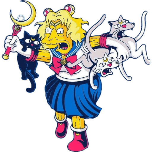 Sasi 14