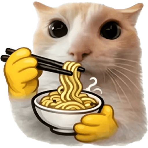 Sasi 3