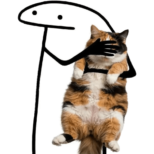 Sasi 2