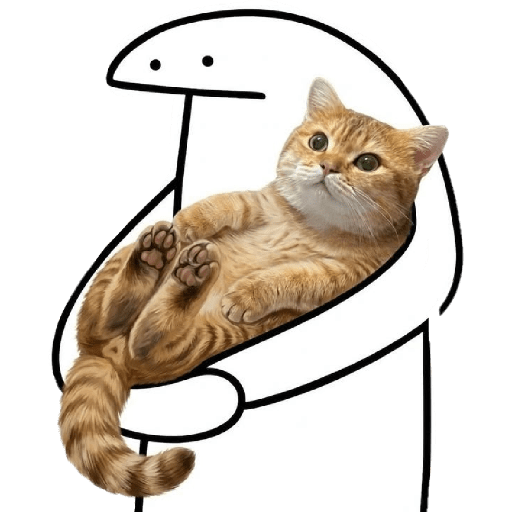 Sasi 7