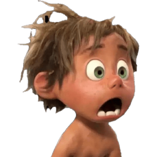 Sasi 11