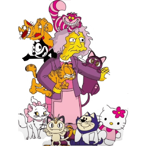 Sasi 12