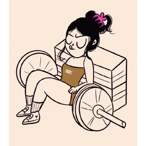 Sticker 9