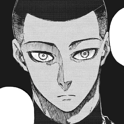 Kylian mbappe anime 7