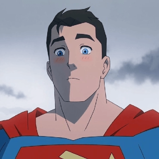 Superman2 13