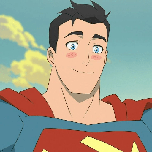 Superman2 15