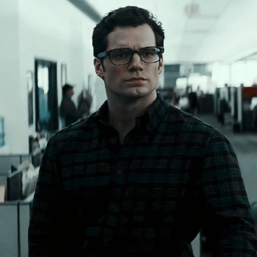 Superman2 18