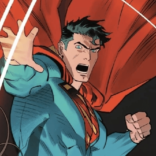 Superman2 19