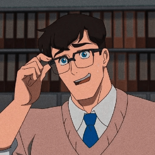 Superman2 21