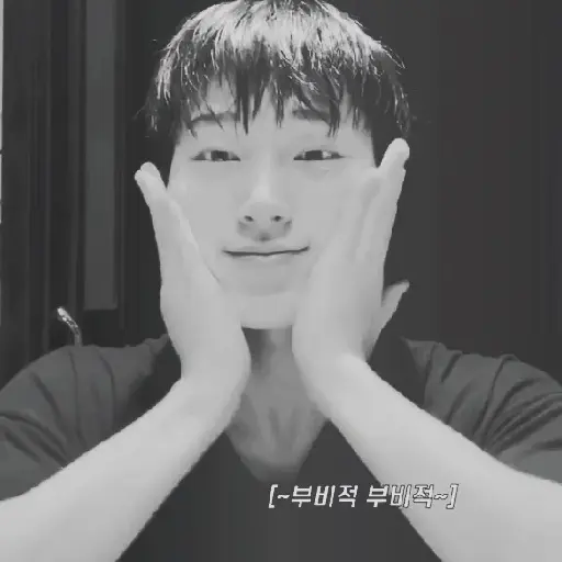 ▃▅ㅤㅤ choi-san ㅤㅤ}ㅤㅤzeccaㅤ 13