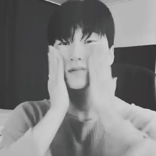 ▃▅ㅤㅤ choi-san ㅤㅤ}ㅤㅤzeccaㅤ 12