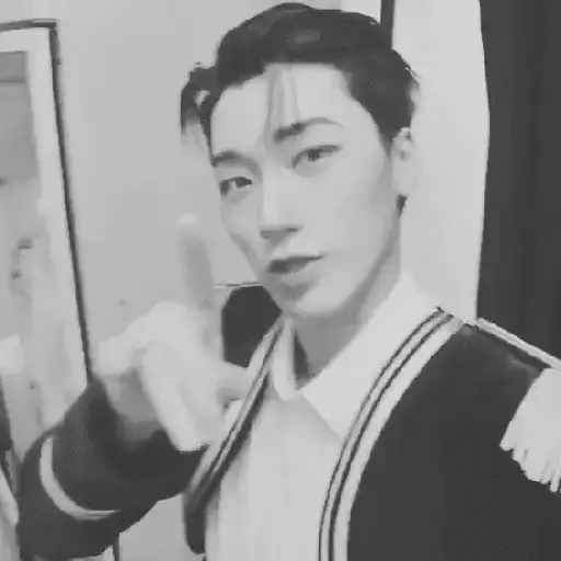 ▃▅ㅤㅤ choi-san ㅤㅤ}ㅤㅤzeccaㅤ 11