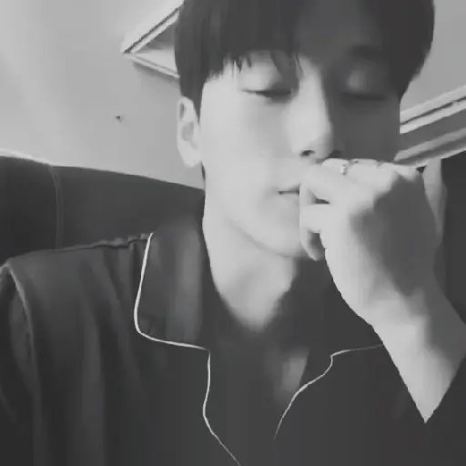▃▅ㅤㅤ choi-san ㅤㅤ}ㅤㅤzeccaㅤ 10