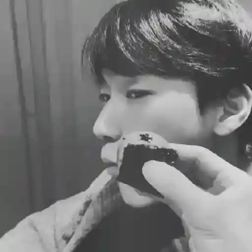 ▃▅ㅤㅤ choi-san ㅤㅤ}ㅤㅤzeccaㅤ 9