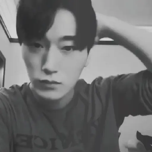 ▃▅ㅤㅤ choi-san ㅤㅤ}ㅤㅤzeccaㅤ 8