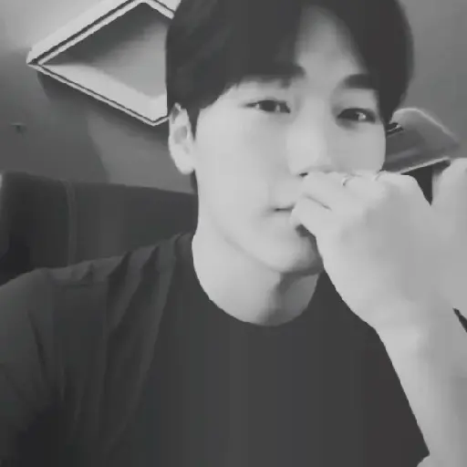 ▃▅ㅤㅤ choi-san ㅤㅤ}ㅤㅤzeccaㅤ 6