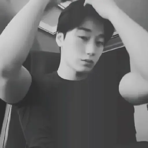 ▃▅ㅤㅤ choi-san ㅤㅤ}ㅤㅤzeccaㅤ 5