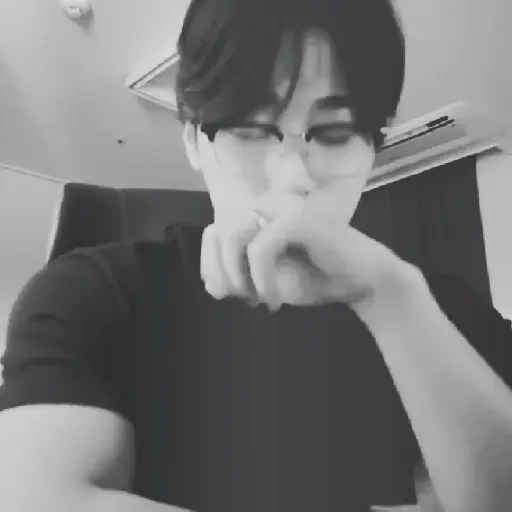 ▃▅ㅤㅤ choi-san ㅤㅤ}ㅤㅤzeccaㅤ 4