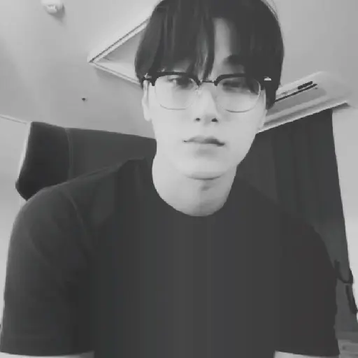 ▃▅ㅤㅤ choi-san ㅤㅤ}ㅤㅤzeccaㅤ 3