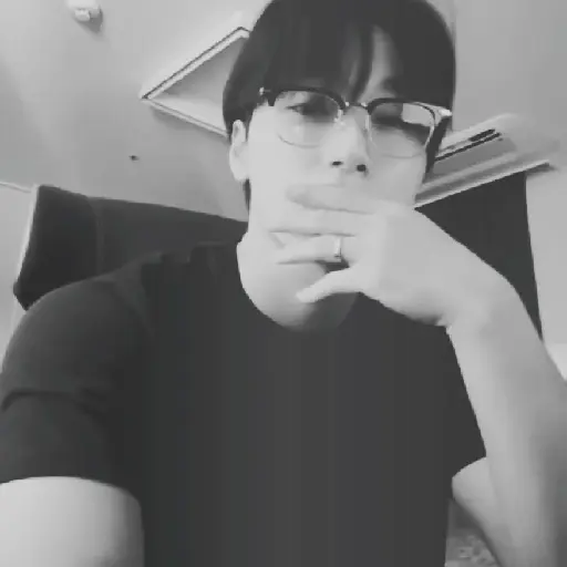 ▃▅ㅤㅤ choi-san ㅤㅤ}ㅤㅤzeccaㅤ 2