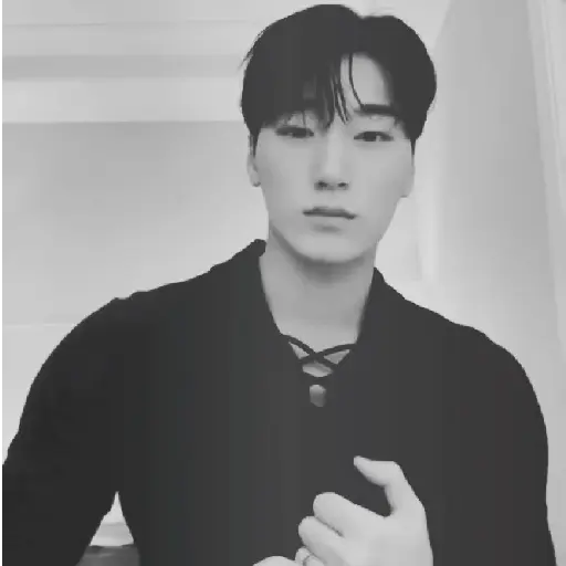 ▃▅ㅤㅤ choi-san ㅤㅤ}ㅤㅤzeccaㅤ 1