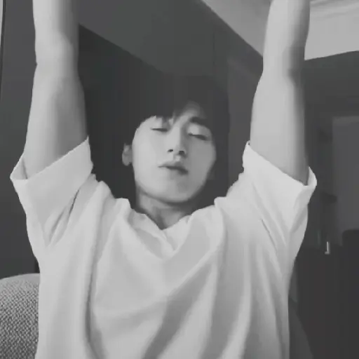 ▃▅ㅤㅤ choi-san ㅤㅤ}ㅤㅤzeccaㅤ 15
