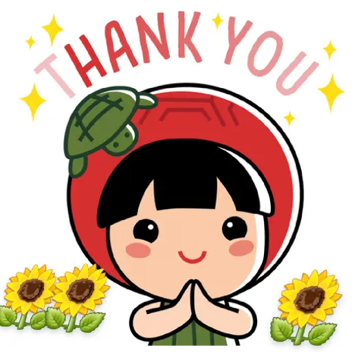 Sticker Image
