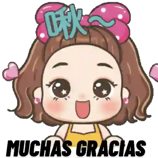 Sticker Image