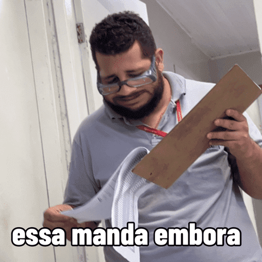 Brametal 14